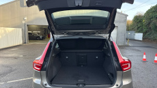 Volvo Xc40 1.5 T3 [163] Inscription Pro 5dr Geartronic Petrol Estate